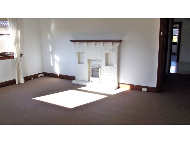 2/303 Fitzgerald Avenue, Maroubra NSW 2035