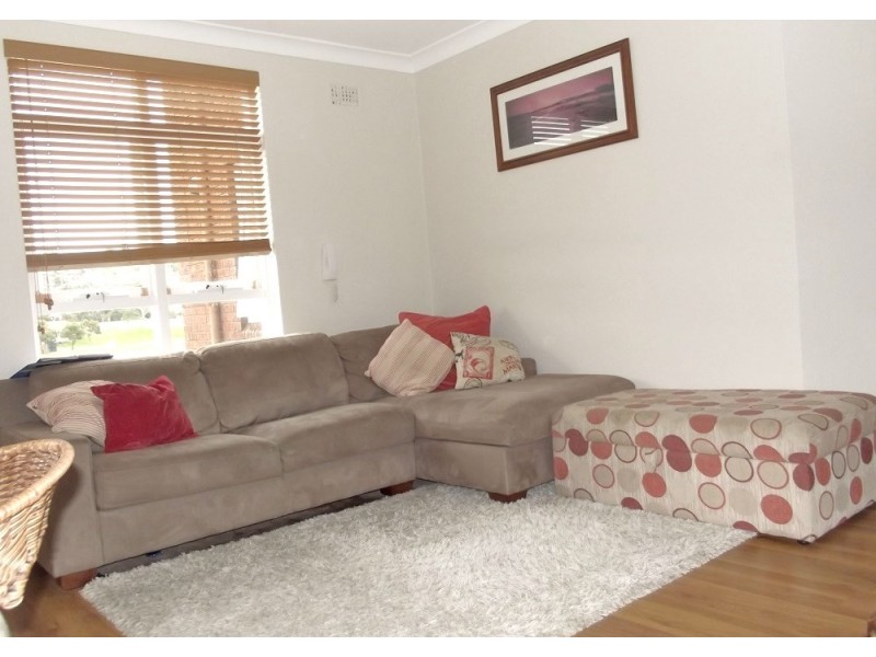 55/5 McKeon Street, Maroubra NSW 2035