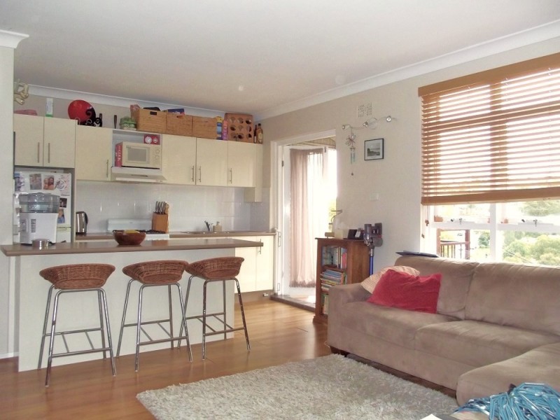 55/5 McKeon Street, Maroubra NSW 2035