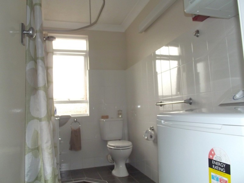 55/5 McKeon Street, Maroubra NSW 2035