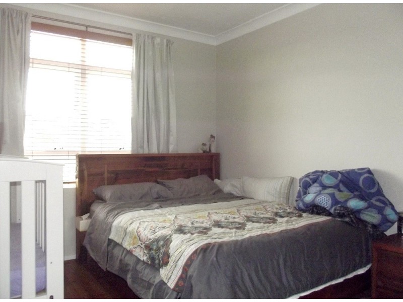 55/5 McKeon Street, Maroubra NSW 2035