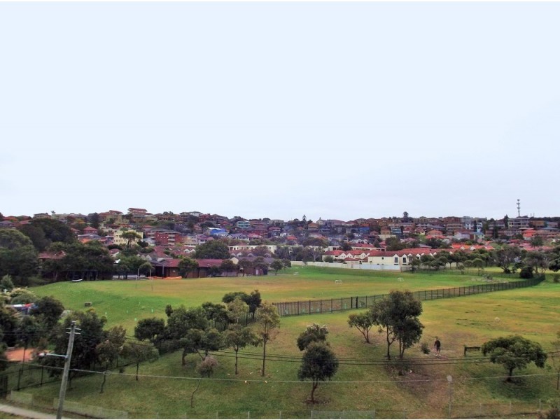 55/5 McKeon Street, Maroubra NSW 2035