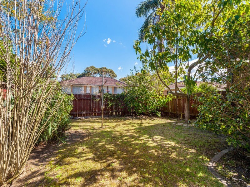 38 White Avenue, Maroubra NSW 2035