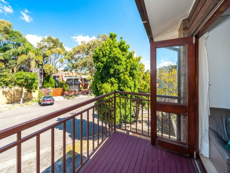 38 White Avenue, Maroubra NSW 2035