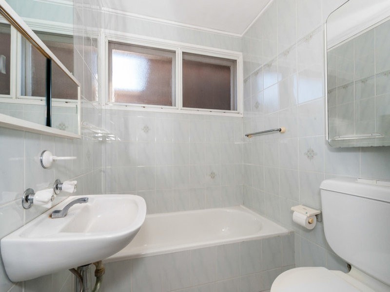 38 White Avenue, Maroubra NSW 2035