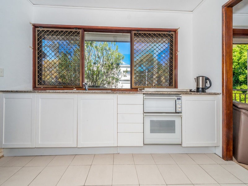 38 White Avenue, Maroubra NSW 2035