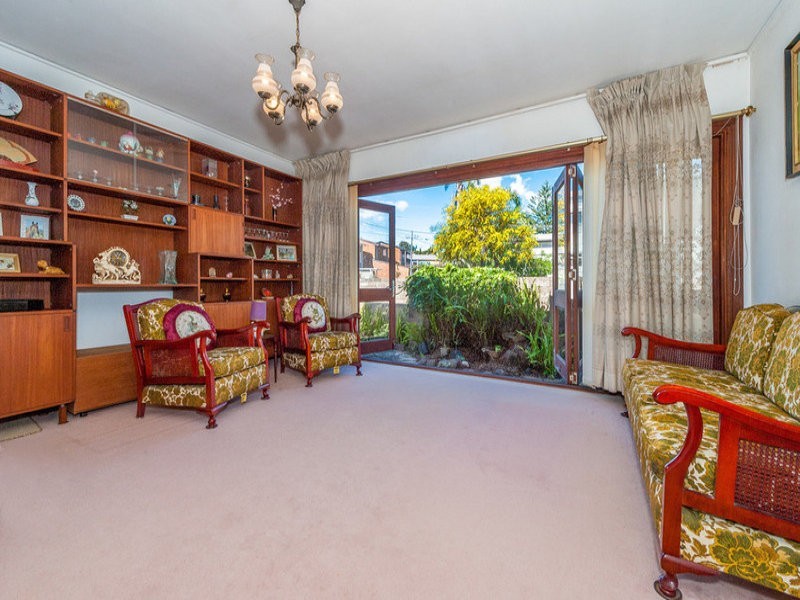 38 White Avenue, Maroubra NSW 2035