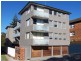 5/42 Bream Street, Coogee NSW 2034