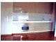 5/42 Bream Street, Coogee NSW 2034