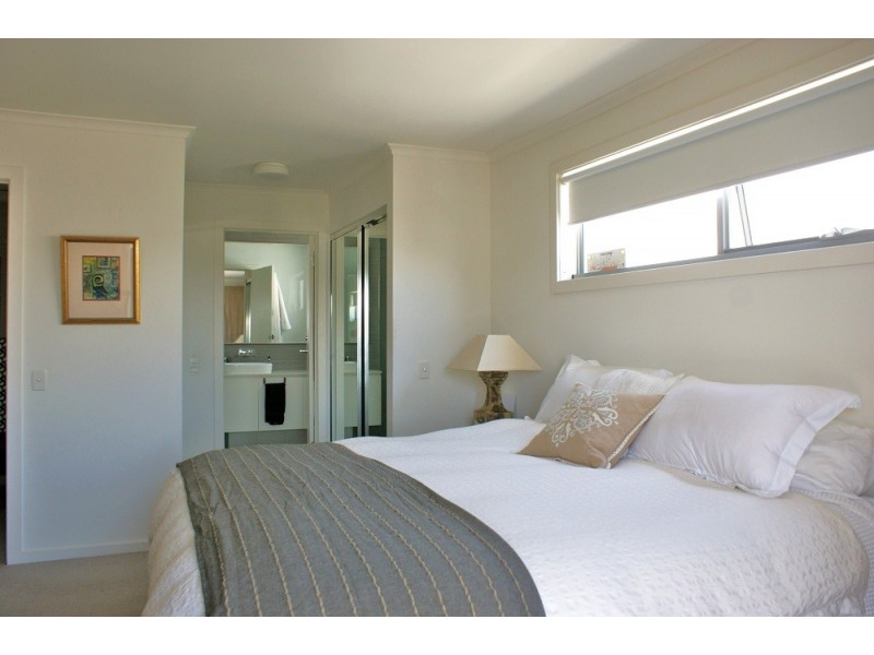 99 Fairsky Street, South Coogee NSW 2034