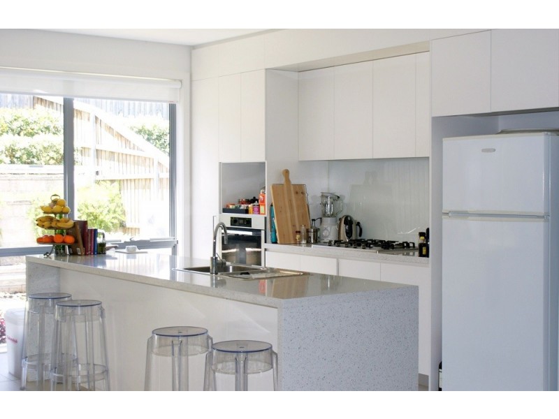 99 Fairsky Street, South Coogee NSW 2034