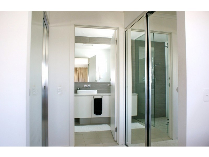 99 Fairsky Street, South Coogee NSW 2034