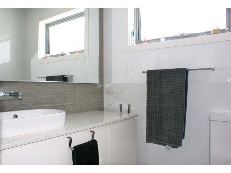 99 Fairsky Street, South Coogee NSW 2034