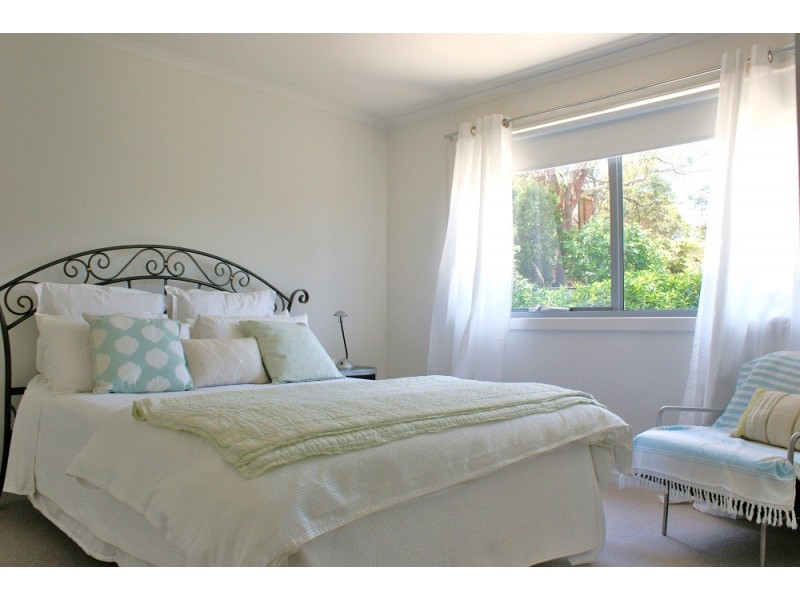 99 Fairsky Street, South Coogee NSW 2034