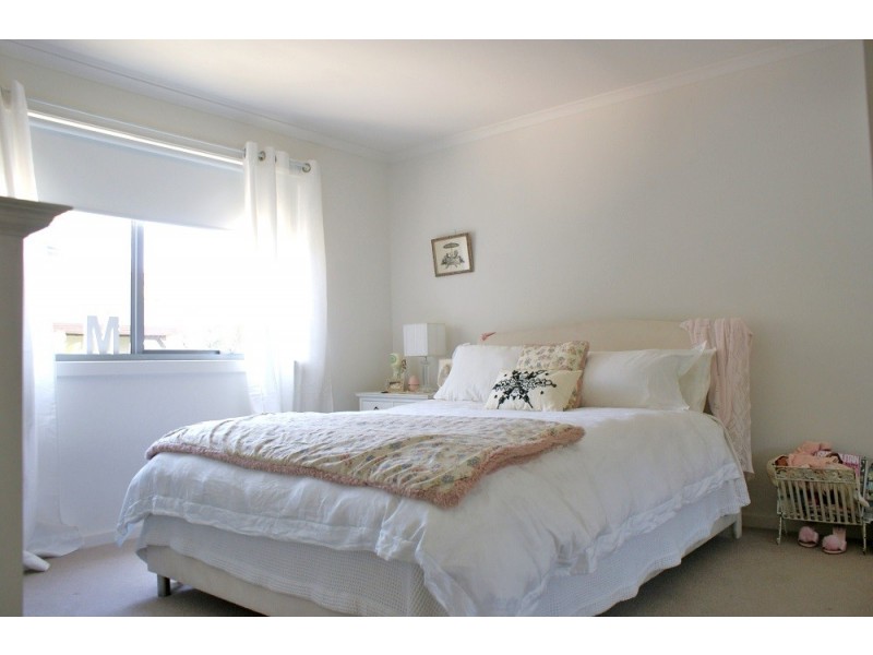 99 Fairsky Street, South Coogee NSW 2034