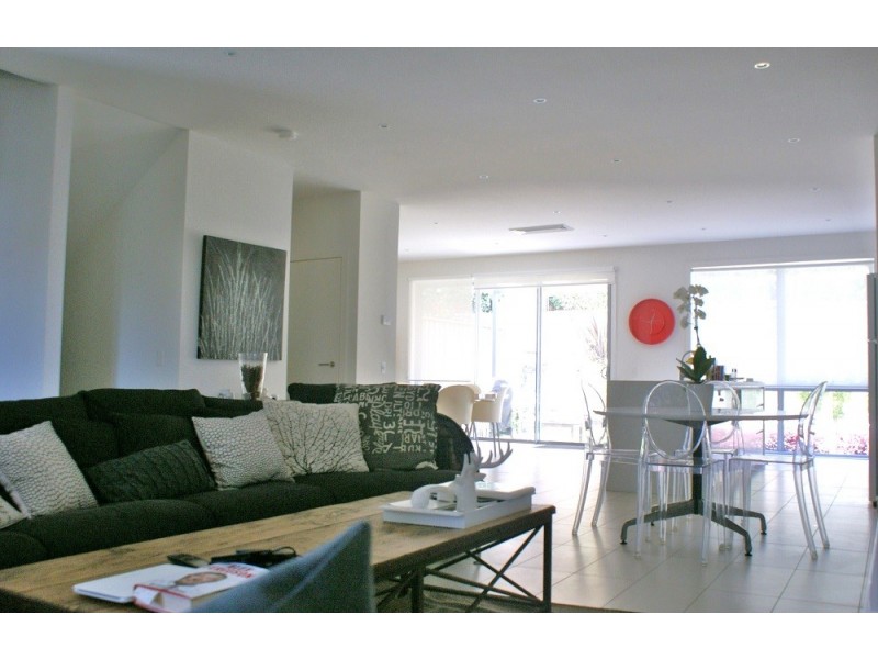 99 Fairsky Street, South Coogee NSW 2034