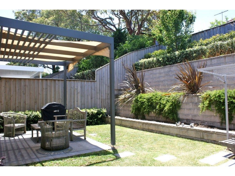 99 Fairsky Street, South Coogee NSW 2034