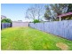 45 St. Georges Road, Bexley NSW 2207