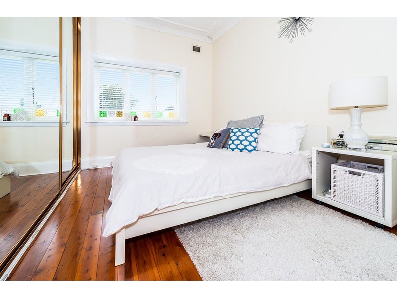 45 St. Georges Road, Bexley NSW 2207