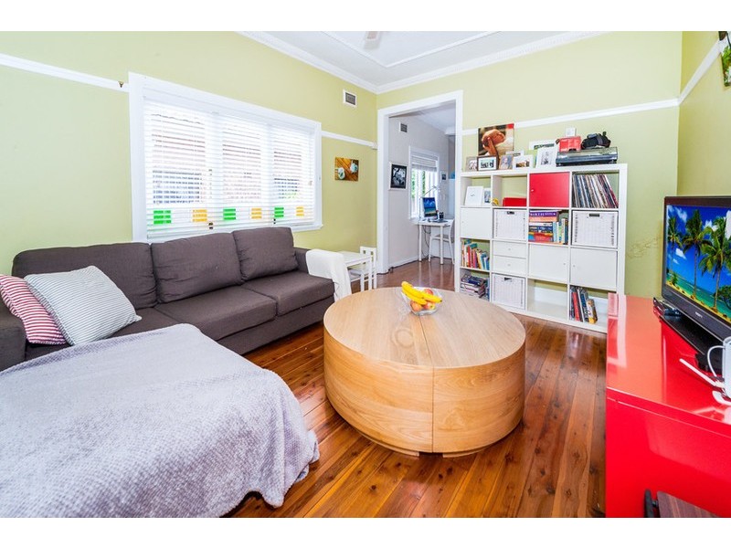 45 St. Georges Road, Bexley NSW 2207