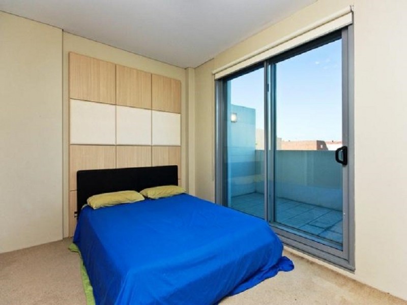 B11/158 Maroubra Road, Maroubra NSW 2035