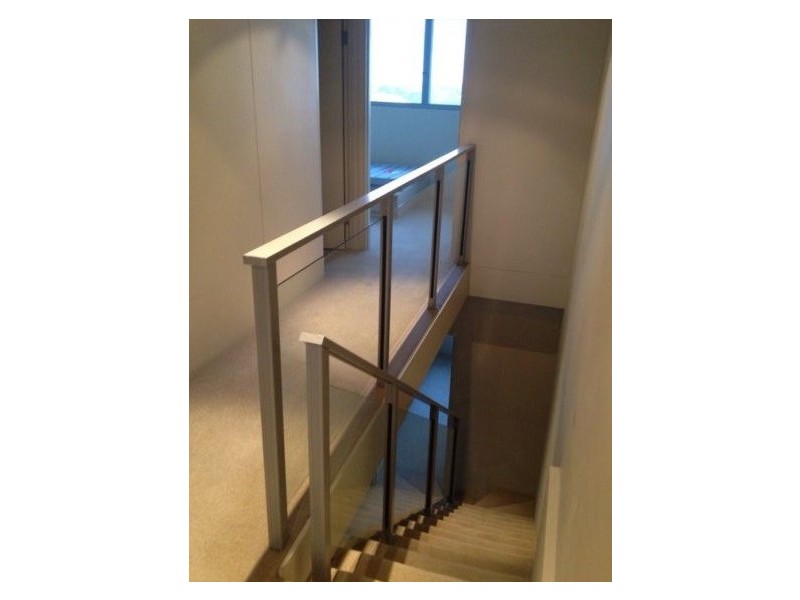 B11/158 Maroubra Road, Maroubra NSW 2035