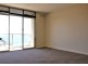 6B/26 Etham Avenue, Darling Point NSW 2027