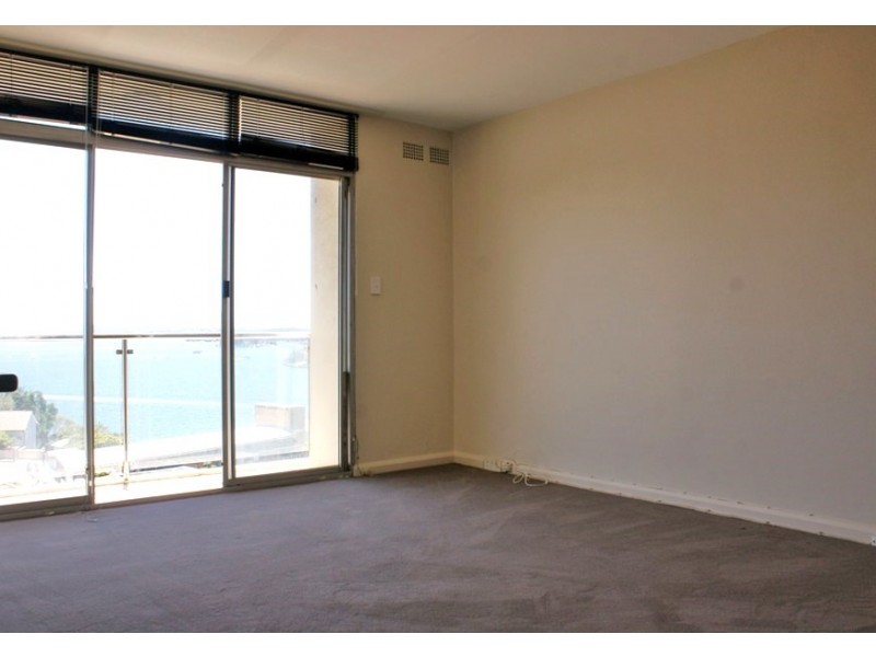 6B/26 Etham Avenue, Darling Point NSW 2027
