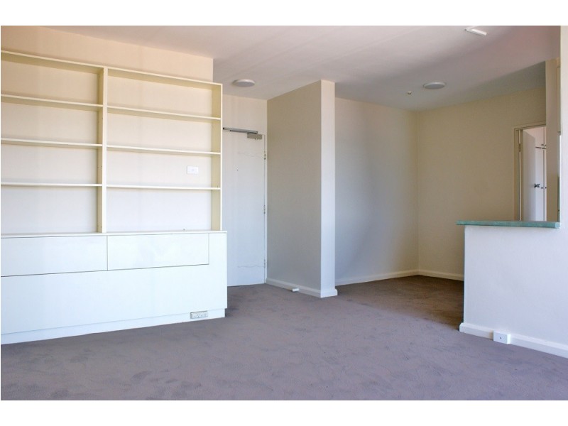 6B/26 Etham Avenue, Darling Point NSW 2027