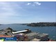 6B/26 Etham Avenue, Darling Point NSW 2027