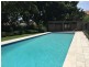 6B/26 Etham Avenue, Darling Point NSW 2027