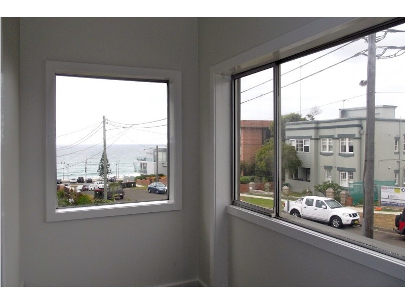 4/12 Severn Street, Maroubra NSW 2035