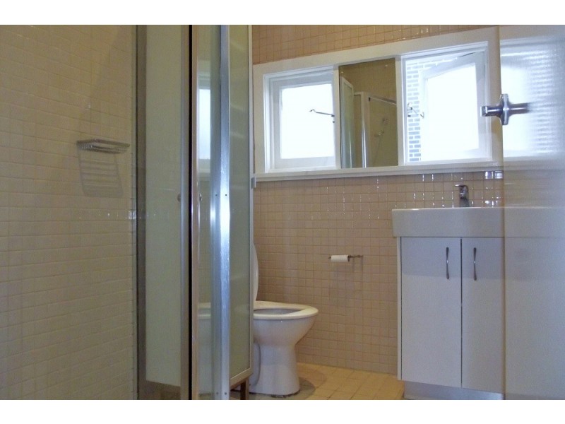 4/12 Severn Street, Maroubra NSW 2035