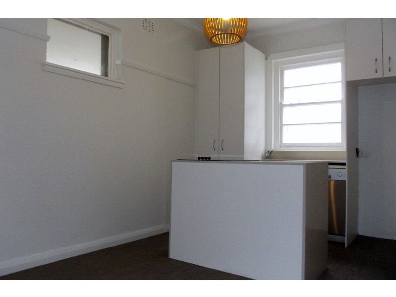 4/12 Severn Street, Maroubra NSW 2035