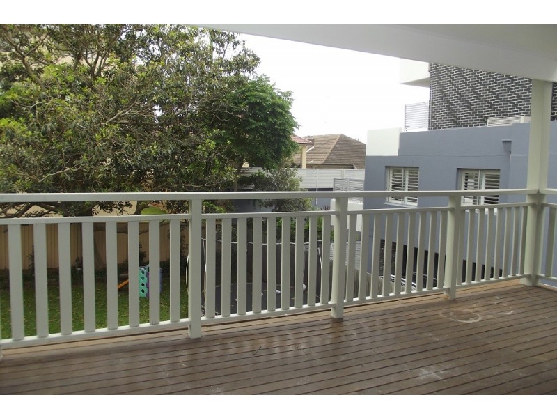 4/12 Severn Street, Maroubra NSW 2035