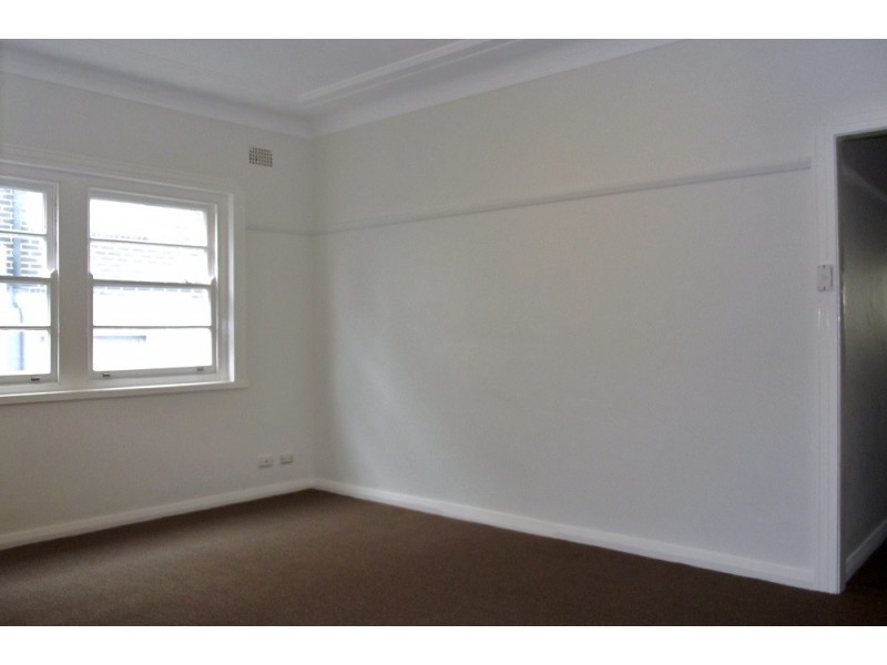 4/12 Severn Street, Maroubra NSW 2035