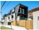 94B Marine Parade, Maroubra NSW 2035