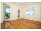 94B Marine Parade, Maroubra NSW 2035
