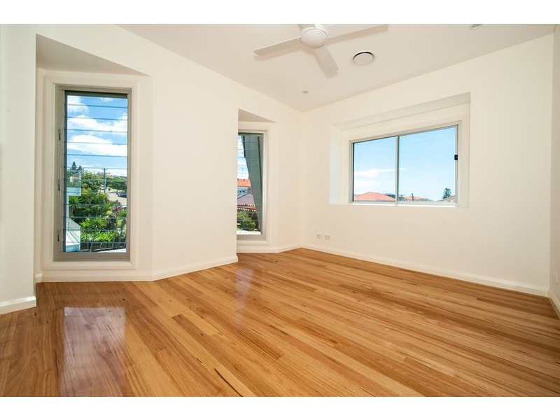 94B Marine Parade, Maroubra NSW 2035