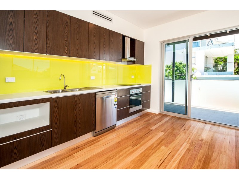 94B Marine Parade, Maroubra NSW 2035