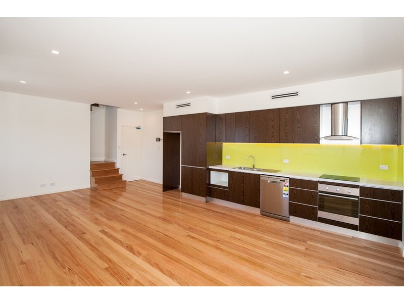 94B Marine Parade, Maroubra NSW 2035