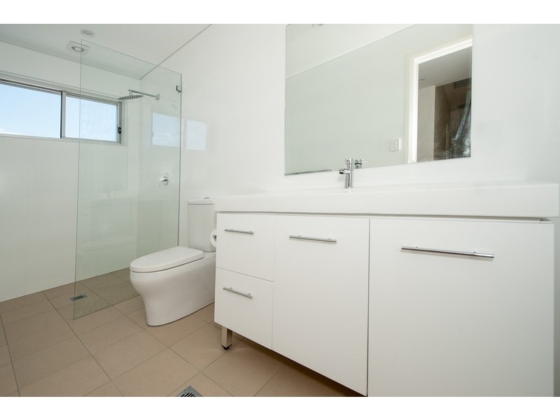 94B Marine Parade, Maroubra NSW 2035