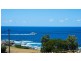 94B Marine Parade, Maroubra NSW 2035