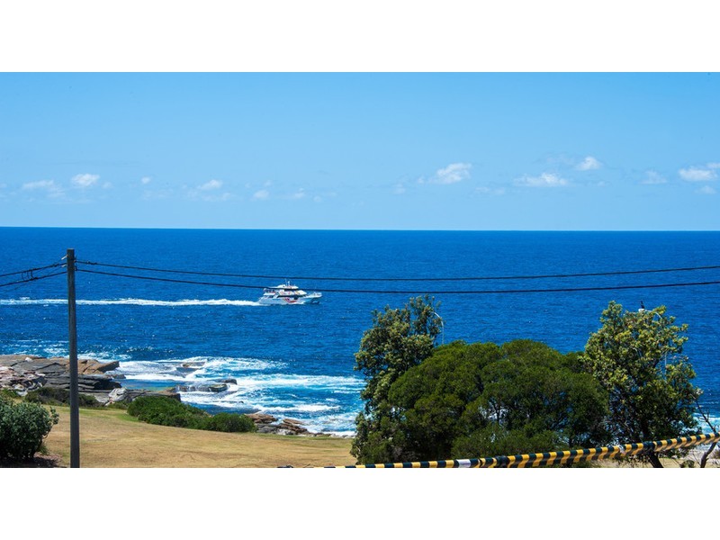 94B Marine Parade, Maroubra NSW 2035