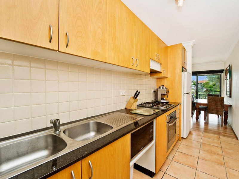 6/20-22 Clifford Street, Coogee NSW 2034