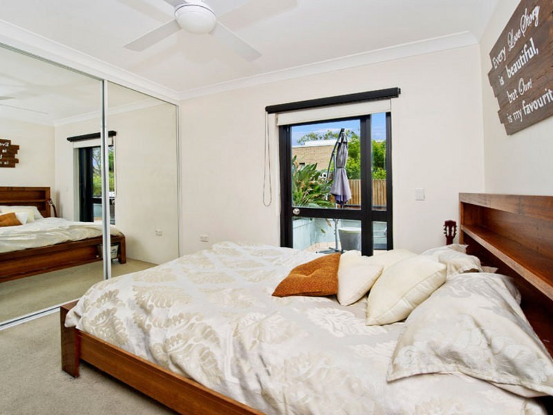 6/20-22 Clifford Street, Coogee NSW 2034