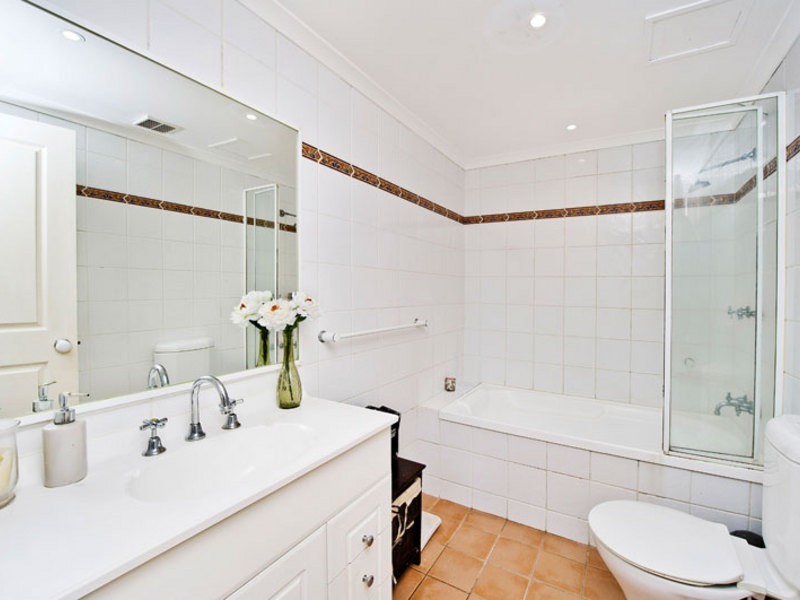 6/20-22 Clifford Street, Coogee NSW 2034