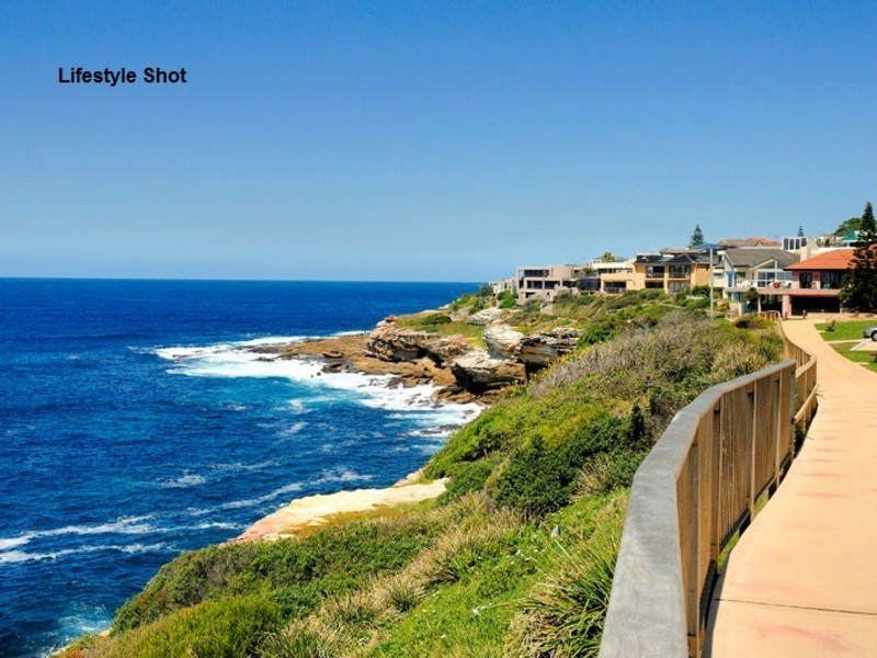 6/20-22 Clifford Street, Coogee NSW 2034