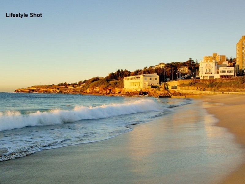 6/20-22 Clifford Street, Coogee NSW 2034