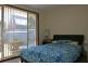 46A Carnegie Circuit, Chifley NSW 2036